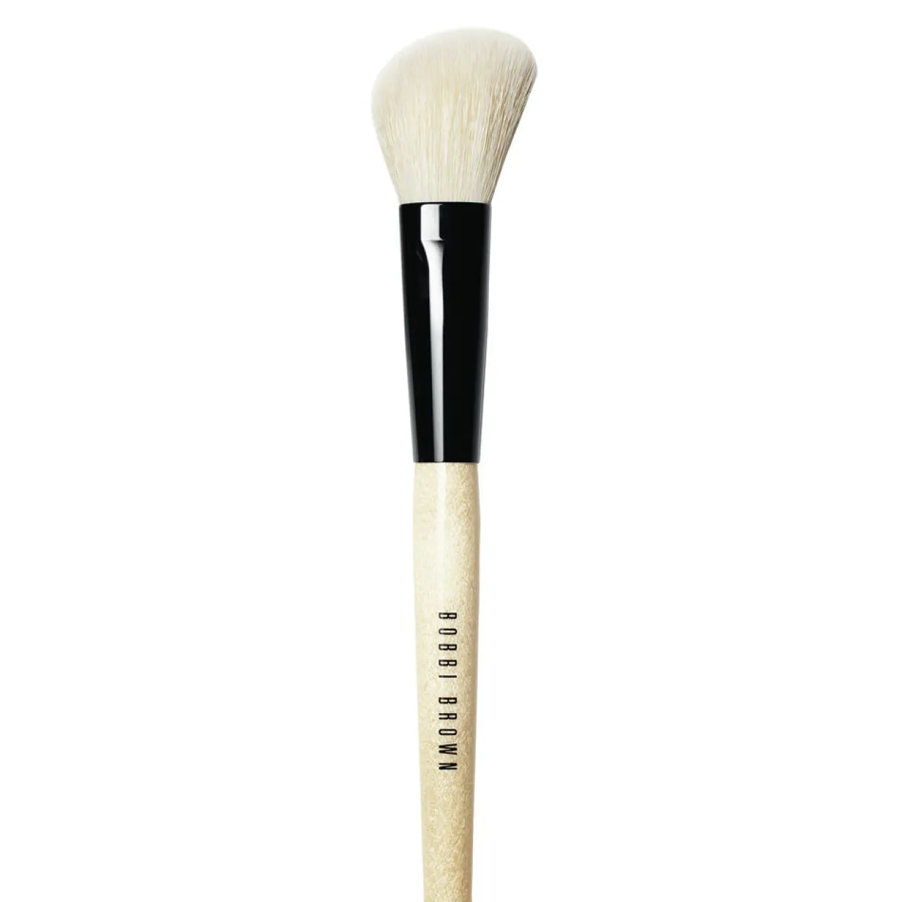 Outlet BOBBI BROWN Angled Face Brush