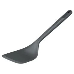 Clearance ZYLISS Angled Turner