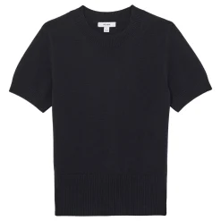 Anita Knitted Sweater