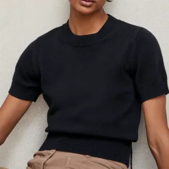 Anita Knitted Sweater