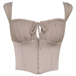 Anja Georgette Corset