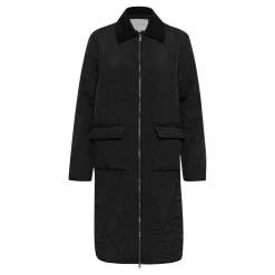 Best KAFFE Anneli Jacket