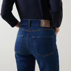 Sale GERRY WEBER Annik Straight Leg Jeans