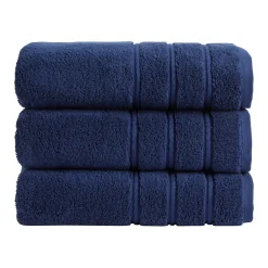 Antalya Towel Denim