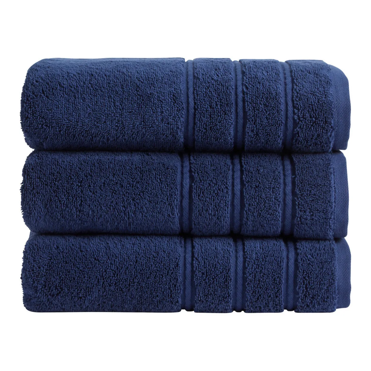 Antalya Towel Denim