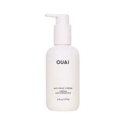 Clearance OUAI Anti Frizz Creme
