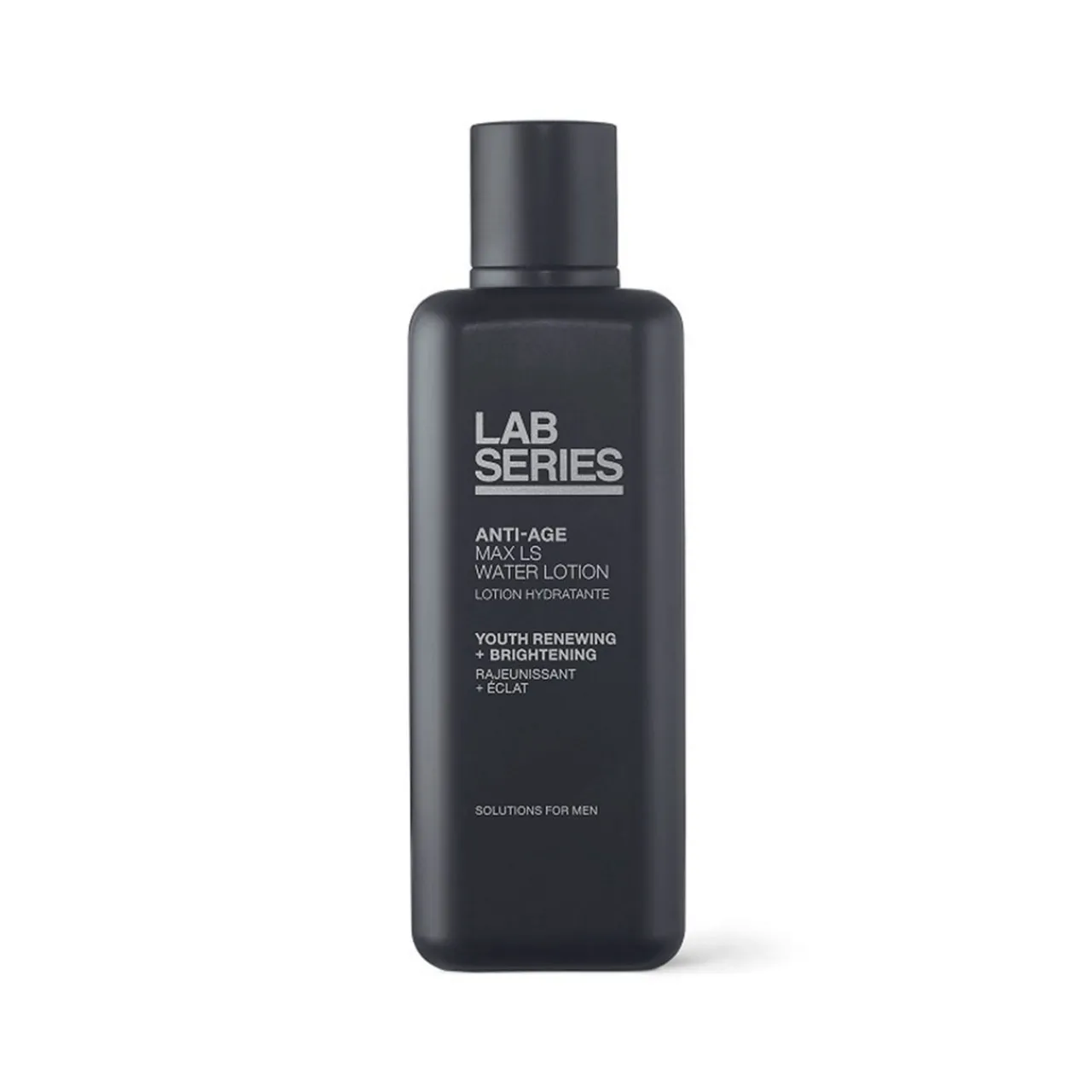 Online LAB SERIES Anti-Age Max LS Water Lotion