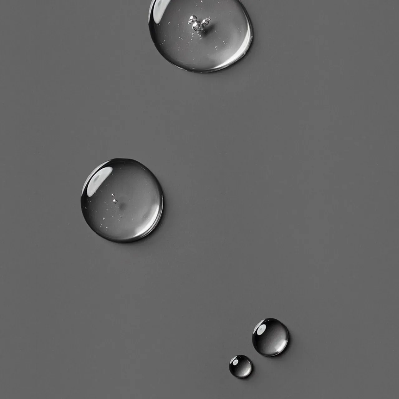 Online LAB SERIES Anti-Age Max LS Water Lotion