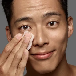 Online LAB SERIES Anti-Age Max LS Water Lotion