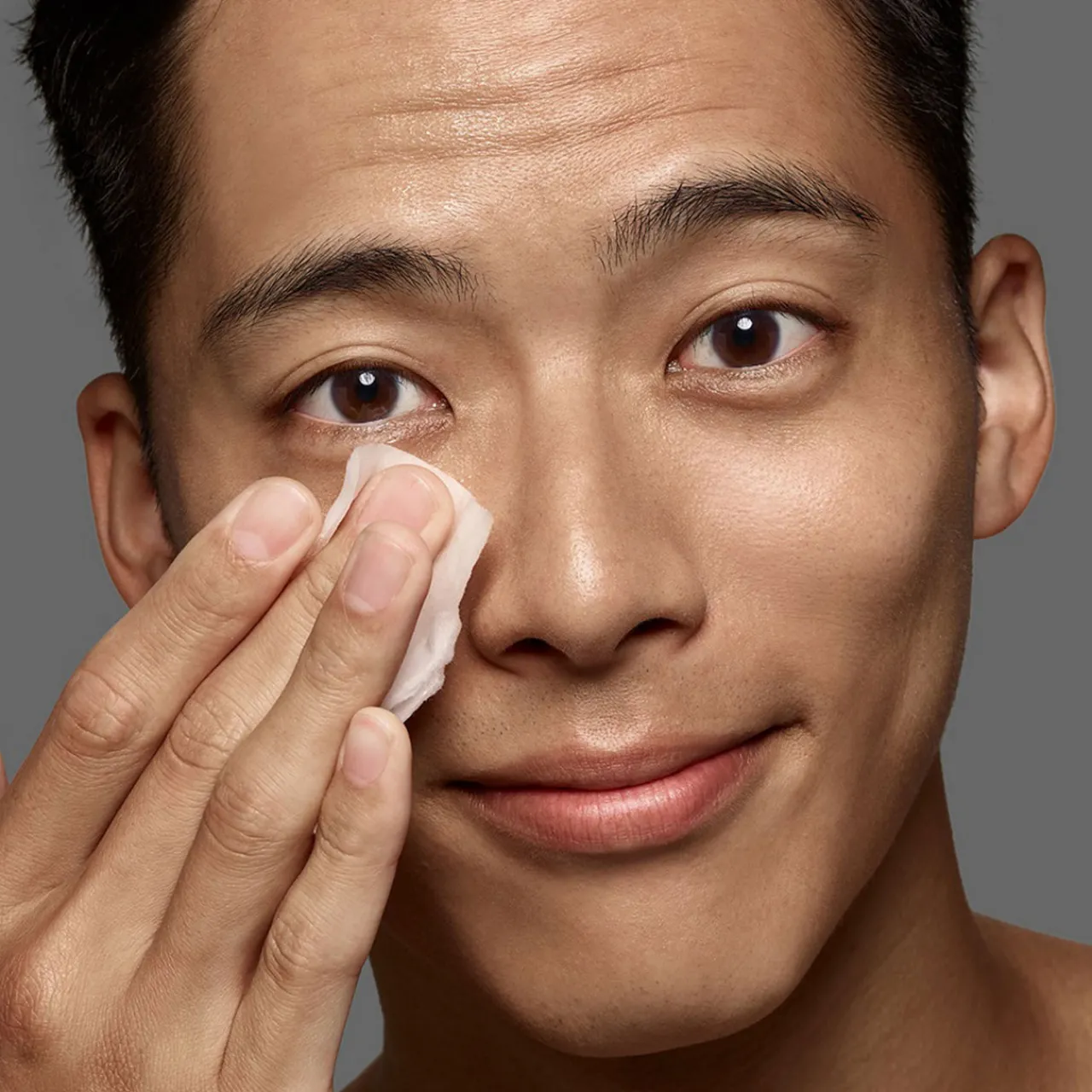 Online LAB SERIES Anti-Age Max LS Water Lotion