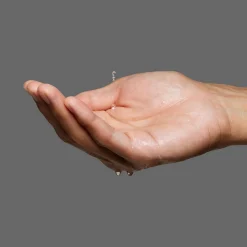 Online LAB SERIES Anti-Age Max LS Water Lotion