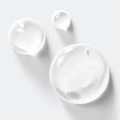 Fashion CLINIQUE Anti-Blemish Solutions Clinical Advanced Clearing Gel