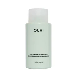 Antidandruff Shampoo