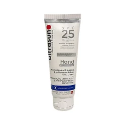 Anti-pigmentation 25 Hand Cream 75ml