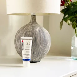 Anti-pigmentation 25 Hand Cream 75ml