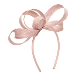 Antique Twist Headband