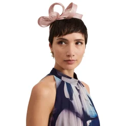 Antique Twist Headband