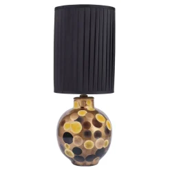 Sale MINDY BROWNES Antonella Spot Table Lamp