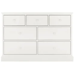 Hot CASEYS FURNITURE Aoibheann Chest of Drawers