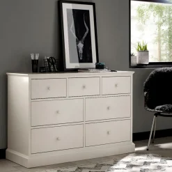 Hot CASEYS FURNITURE Aoibheann Chest of Drawers