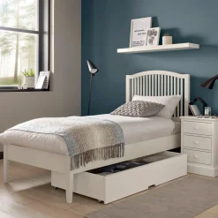 Aoibheann Underbed Drawer