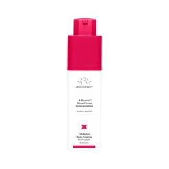 Online DRUNK ELEPHANT A-Passioni™ Retinol Moisturiser