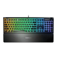 APEX 3 UK Keyboard