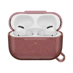 Apple Airpods Pro Case Infinite