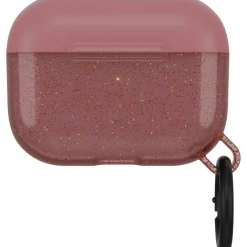 Apple Airpods Pro Case Infinite