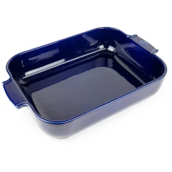 Sale PEUGEOT Appolia Rectangular Oven Dish 40cm