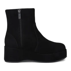 Online CARVELA Apres Suede Ankle Boots