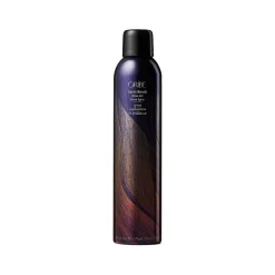 Fashion ORIBE Après Beach Wave and Shine Spray