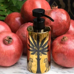 Sale ORTIGIA Aqua Soap Dispenser