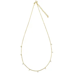 Discount JUVI DESIGNS Ara Necklace