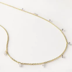 Discount JUVI DESIGNS Ara Necklace