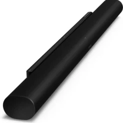 Fashion SONOS ARC 2 Black