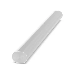 Outlet SONOS Arc Soundbar with Dolby Atmos