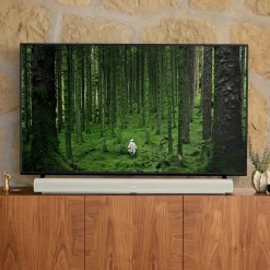 Outlet SONOS Arc Soundbar with Dolby Atmos