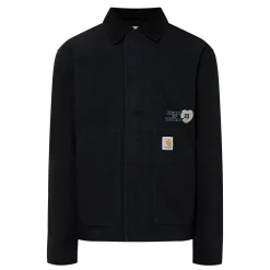Fashion CARHARTT WIP Arcan OG Graphic Casual Jacket