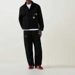 Fashion CARHARTT WIP Arcan OG Graphic Casual Jacket