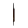 Arch™ Brow Sculpting Pencil