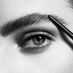 Arch™ Brow Sculpting Pencil