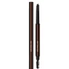 Arch Brow Sculpting Pencil