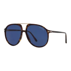 Outlet TOM FORD Archie Sunglasses FT1079
