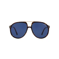 Outlet TOM FORD Archie Sunglasses FT1079