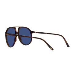 Outlet TOM FORD Archie Sunglasses FT1079