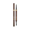 Architecture Brow Pencil