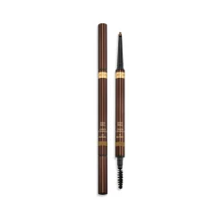 Architecture Brow Pencil