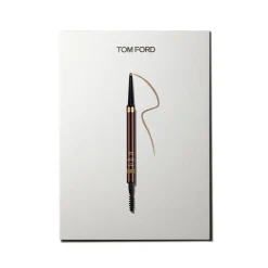 Architecture Brow Pencil