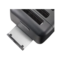 Fashion DE'LONGHI Argento Silva Kettle & Toaster Set